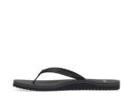 Sanuk Yoga Joy Black - Image 3