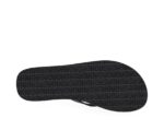 Sanuk Yoga Joy Black - Image 6