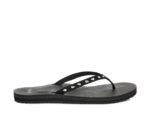 Sanuk Yoga Joy Bling Black