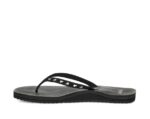 Sanuk Yoga Joy Bling Black - Image 3