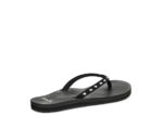 Sanuk Yoga Joy Bling Black - Image 4
