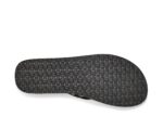 Sanuk Yoga Joy Bling Black - Image 5