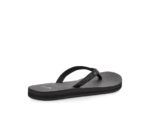 Sanuk Yoga Joy Sparkle Black Sparkle - Image 4