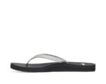 Sanuk Yoga Joy Sparkle Silver Sparkle - Image 3