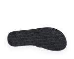 Sanuk Yoga Joy White - Image 6