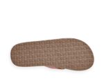 Sanuk Yoga Mat Burnt Coral - Image 5