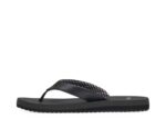 Sanuk Yoga Mat Ebony - Image 3