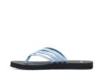 Sanuk Yoga Sandy Clear Sky - Image 3