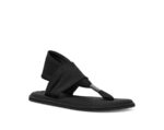 Sanuk Yoga Sling 2 Black - Image 2