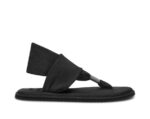 Sanuk Yoga Sling 2 Black