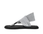 Sanuk Yoga Sling 2 Grey - Image 3