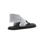 Sanuk Yoga Sling 2 Grey - Image 4