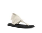 Sanuk Yoga Sling 2 Light Natural - Image 2