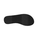 Sanuk Yoga Sling 2 White - Image 5