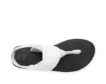 Sanuk Yoga Sling 2 White - Image 6
