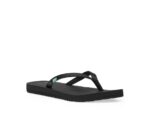 Sanuk Yoga Spree 4 Black - Image 2
