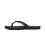 Sanuk Yoga Spree 4 Black - Image 3