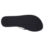 Sanuk Yoga Spree 4 White-Black - Image 5