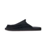 Sanuk You Got My Back St Hemp Black - Image 3
