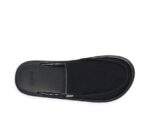 Sanuk You Got My Back St Hemp Black - Image 6