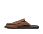 Sanuk You Got My Back St Hemp Brown - Image 3