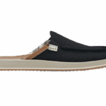 Sanuk You Got My Back St Hemp Ebony