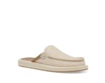 Sanuk You Got My Back St Hemp Natural - Image 2