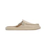 Sanuk You Got My Back St Hemp Natural