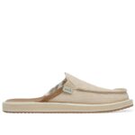 Sanuk You Got My Back St Hemp Natural