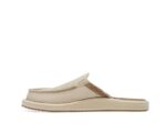 Sanuk You Got My Back St Hemp Natural - Image 3