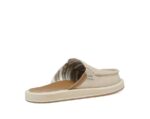 Sanuk You Got My Back St Hemp Natural - Image 4
