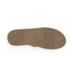 Sanuk You Got My Back St Hemp Natural - Image 5