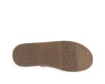Sanuk You Got My Back St Summer Cord Rainbow - Image 5