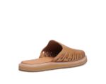 Sanuk You Huarache Tan - Image 4