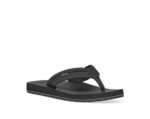 Sanuk Ziggy Black - Image 2