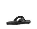 Sanuk Ziggy Black - Image 4