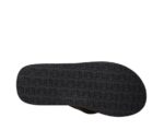 Sanuk Ziggy Dark Brown - Image 5