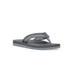 Sanuk Ziggy Grey - Image 2