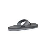 Sanuk Ziggy Grey - Image 4