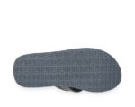 Sanuk Ziggy Grey - Image 5