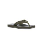 Sanuk Ziggy Mesh Olive - Image 2