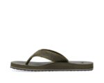 Sanuk Ziggy Mesh Olive - Image 3