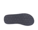 Sanuk Ziggy Mesh Olive - Image 5