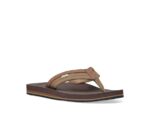 Sanuk Ziggy Tan - Image 2