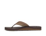 Sanuk Ziggy Tan - Image 3