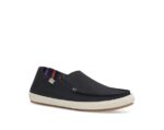 Twinny St Sanuk Black - Image 2