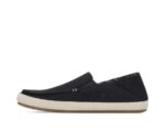 Twinny St Sanuk Black - Image 3