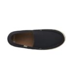 Twinny St Sanuk Black - Image 6