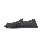 Vagabond Sanuk Black - Image 3