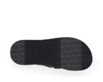 Vagabond Sanuk Black - Image 5